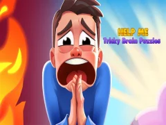 Gioco Aiutami: enigmi complicati in linea