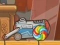 Gioco Trova la caramella in linea