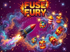 Gioco Fuse Fury in linea