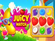Gioco Partita succosa in linea