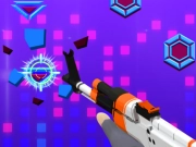 Gioco Perfetta magia del piano in linea