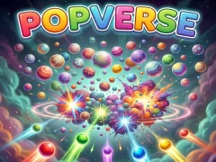 Gioco Popverso in linea