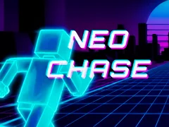 Gioco Neo Chase in linea
