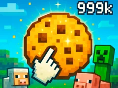 Gioco Il mio clicker: Cookie! in linea