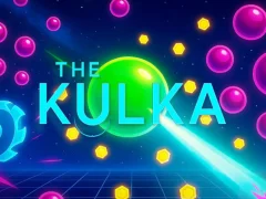 Gioco Il Kulka in linea