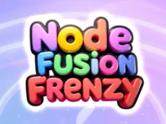 Gioco Frenesia della fusione dei nodi in linea