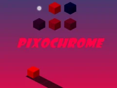 Gioco Pixochrome in linea