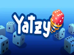 Gioco Yatzy definitivo in linea Gioco Yatzy definitivo in linea