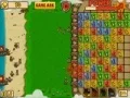 Gioco Follia della Battaglia Clic in linea