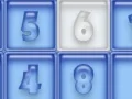 Gioco Cifre! in linea