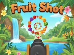 Gioco Colpo di frutta in linea