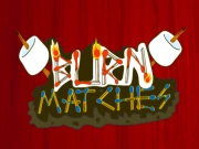 Gioco Brucia corrispondenze in linea
