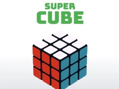 Gioco Super Cube in linea