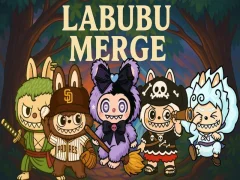 Gioco Labubu si unisce in linea