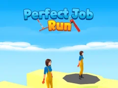 Gioco Perfetto di lavoro in linea