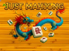 Gioco Solo Mahjong in linea