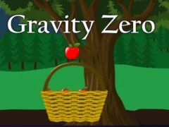 Gioco Gravità zero in linea