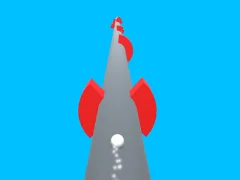 Gioco Rotatore di livello in linea