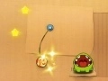 Gioco Taglia la corda in linea