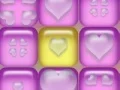 Gioco Dropz'n'Heartz! in linea