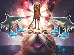 Gioco Tralala la la la la italiano in linea Gioco Tralala la la la la italiano in linea