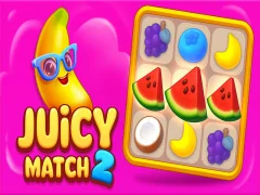 Gioco Partita succosa 2 in linea