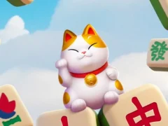 Gioco Giardino del Mahjong in linea