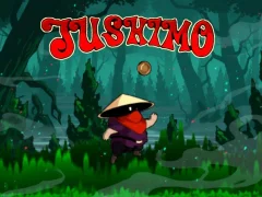 Gioco Jushimo in linea