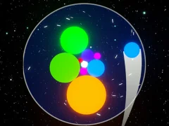 Gioco Mather di gravità in linea