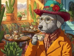 Gioco Trova oggetti nascosti in linea Gioco Trova oggetti nascosti in linea