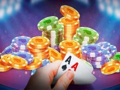 Gioco Poker casual online in linea Gioco Poker casual online in linea