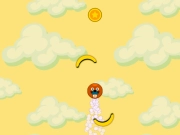 Gioco Animale a mosca inattiva in linea