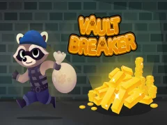 Gioco Breaker a volta in linea