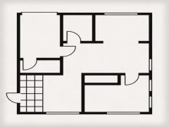 Gioco Tipo stanza in linea