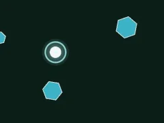 Gioco Arena di impulsi al neon in linea