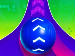 Gioco Palle da città macchina in linea Gioco Palle da città macchina in linea