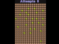 Gioco Mio in linea