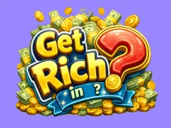 Gioco Get rich in in linea