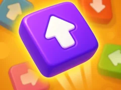 Gioco Ordina le tessere in linea