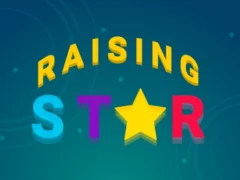 Gioco Allevare stelle in linea