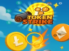 Gioco Sciopero dei gettoni in linea