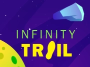 Gioco Infinity Trail in linea Gioco Infinity Trail in linea