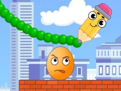 Gioco Schiaccia le uova in linea