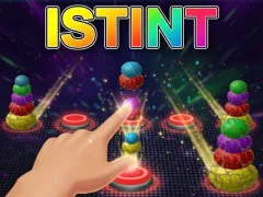 Gioco Istinto in linea