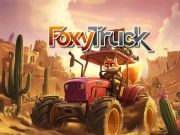 Gioco Foxytruck in linea