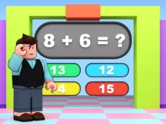 Gioco Simulatore di muro matematico in linea