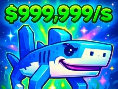 Gioco Ruba mostri Brainrot! in linea