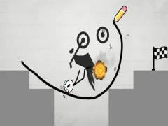 Gioco Disegna il puzzle del ponte in linea