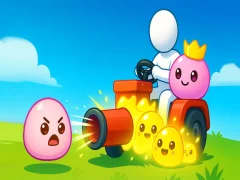 Gioco Fattoria di melma in linea