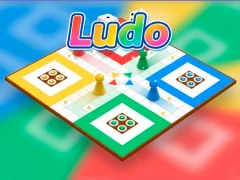 Gioco Ludu in linea